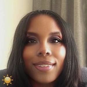 Meet your Posher, Charlotte